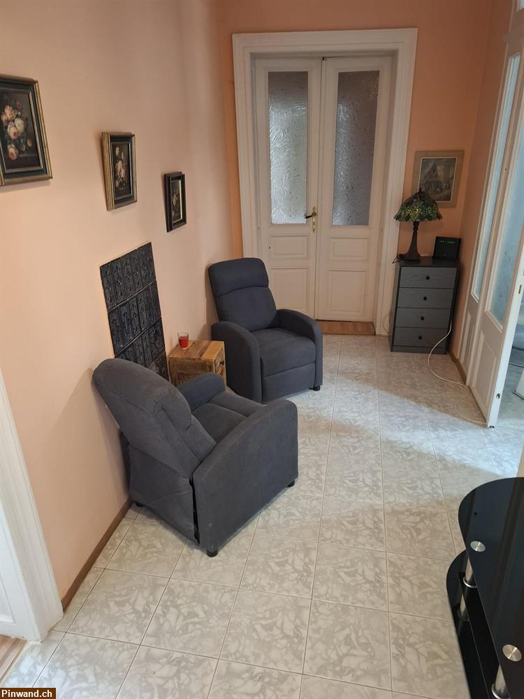Bild 7: Schönes Haus in Süd Ungarn zu verkaufen