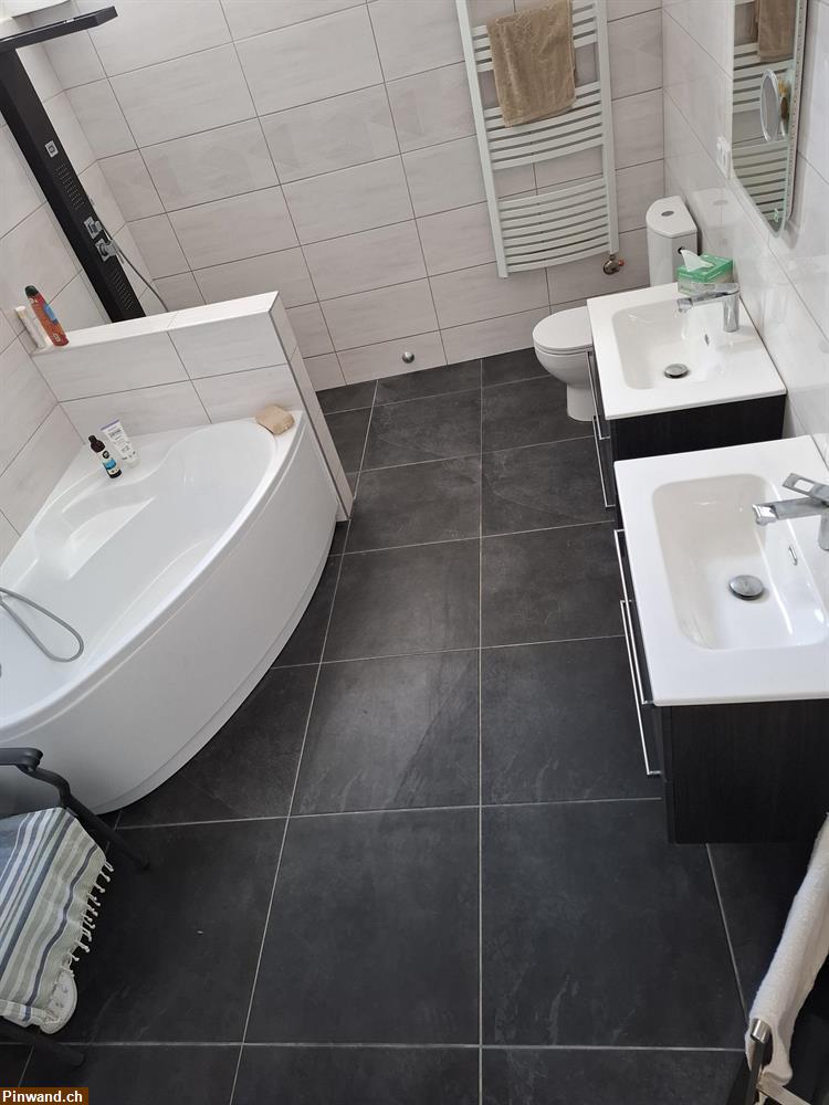 Bild 9: Schönes Haus in Süd Ungarn zu verkaufen