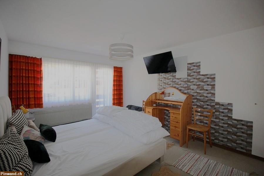 Bild 5: 3.5-Zimmer-Attika Wohnung zu verkaufen