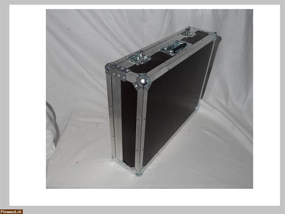 Bild 4: Universal Case zu verkaufen