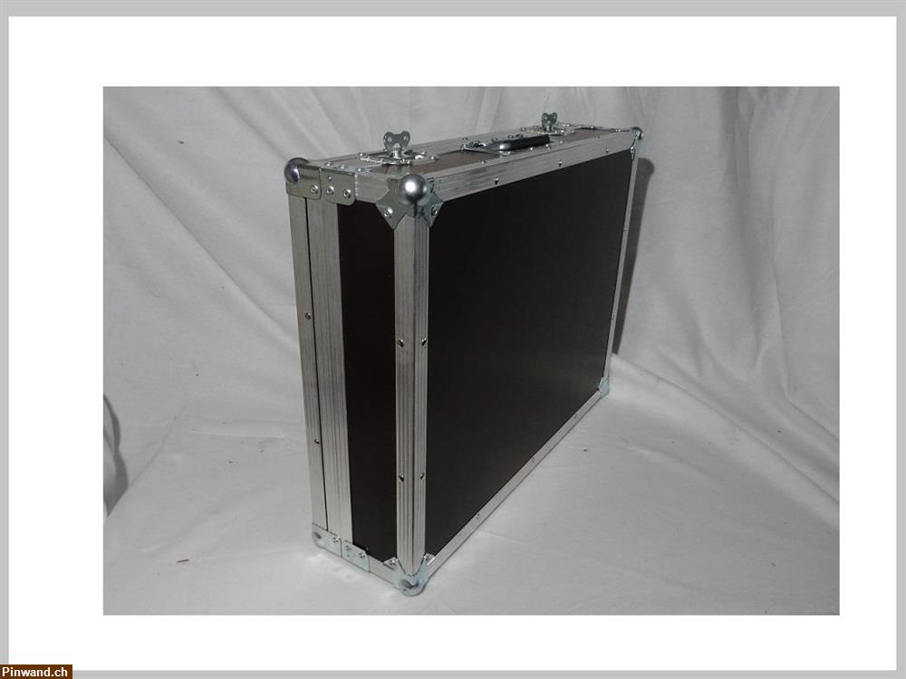 Bild 6: Universal Case zu verkaufen