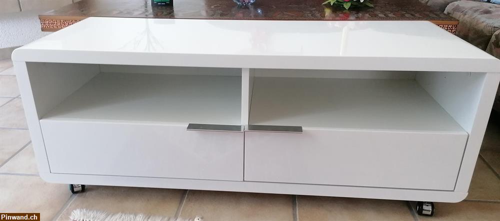 Bild 1: Sideboard neu zu verkaufen
