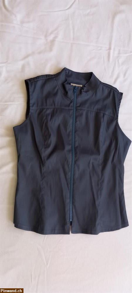 Bild 1: Gilet und Hose zu verkaufen