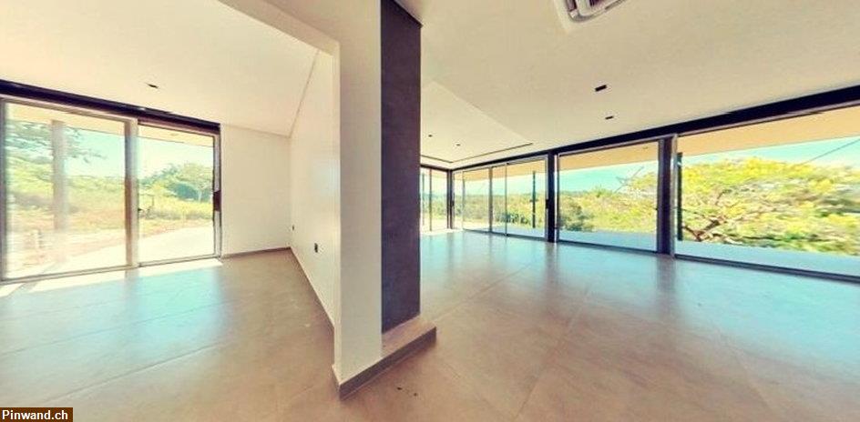 Bild 3: Neubau-Villa in Paraguay zu verkaufen