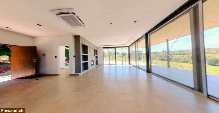 Bild 4: Neubau-Villa in Paraguay zu verkaufen