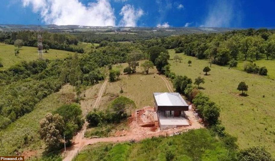 Bild 5: Neubau-Villa in Paraguay zu verkaufen
