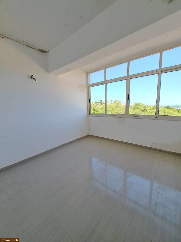 Bild 3: Verkauf: Appartement auf der Insel Margarita