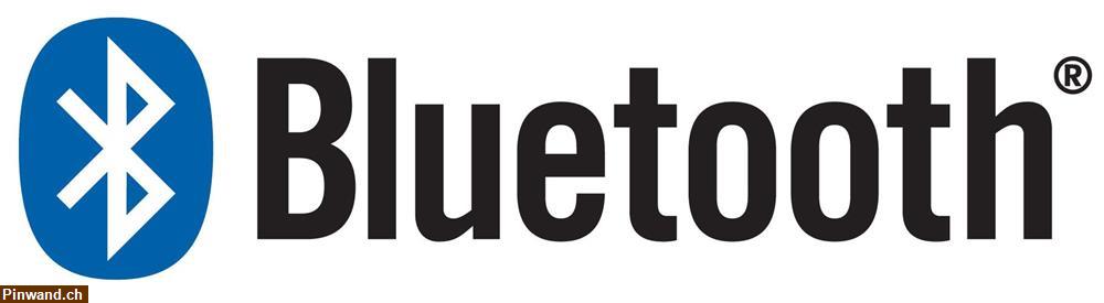 Bild 12: DAB+ Anbindung Transmitter für alle Autoradios