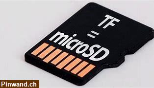 Bild 8: DAB+ Anbindung Transmitter für alle Autoradios