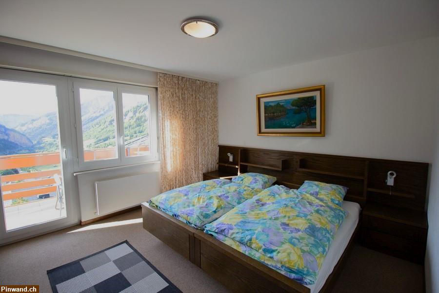Bild 3: 3.5 Zimmer-Attikawohnung zu verkaufen