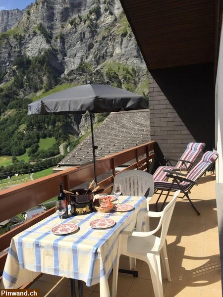 Bild 6: 3.5 Zimmer-Attikawohnung zu verkaufen