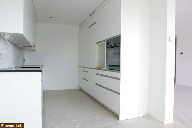 Bild 3: 4-Zimmer Maisonette-Wohnung zu vermieten