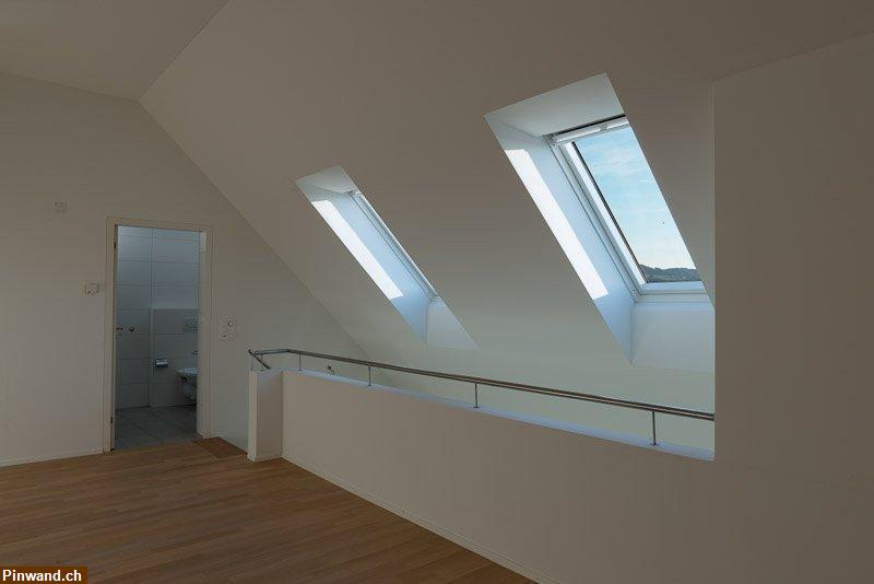 Bild 5: 4-Zimmer Maisonette-Wohnung zu vermieten
