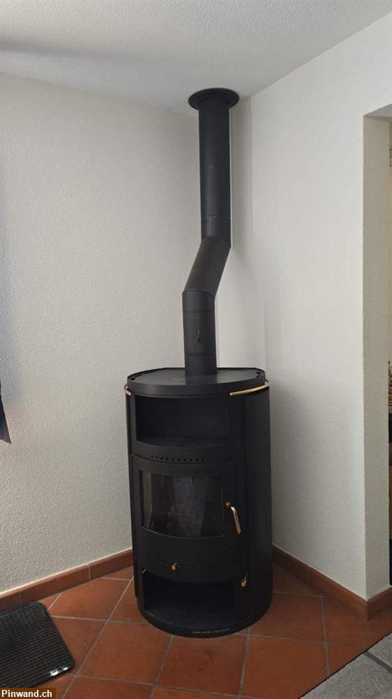 Bild 4: 3,5 Zimmer Wohnung zu vermieten