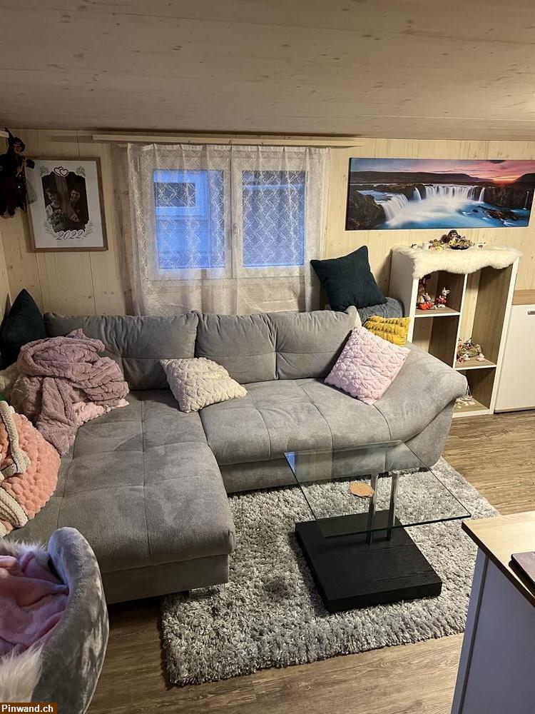 Bild 7: Mobilhome, Chalet zu verkaufen