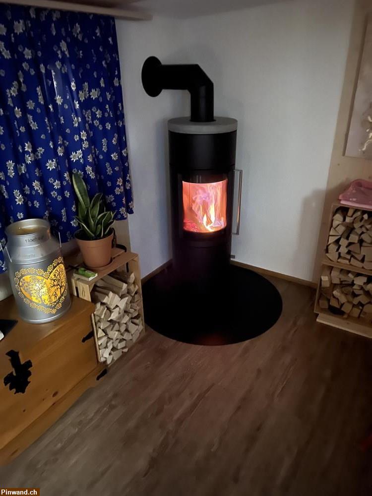 Bild 8: Mobilhome, Chalet zu verkaufen