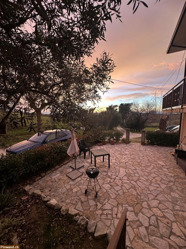 Bild 4: Haus in Italien zu verkaufen