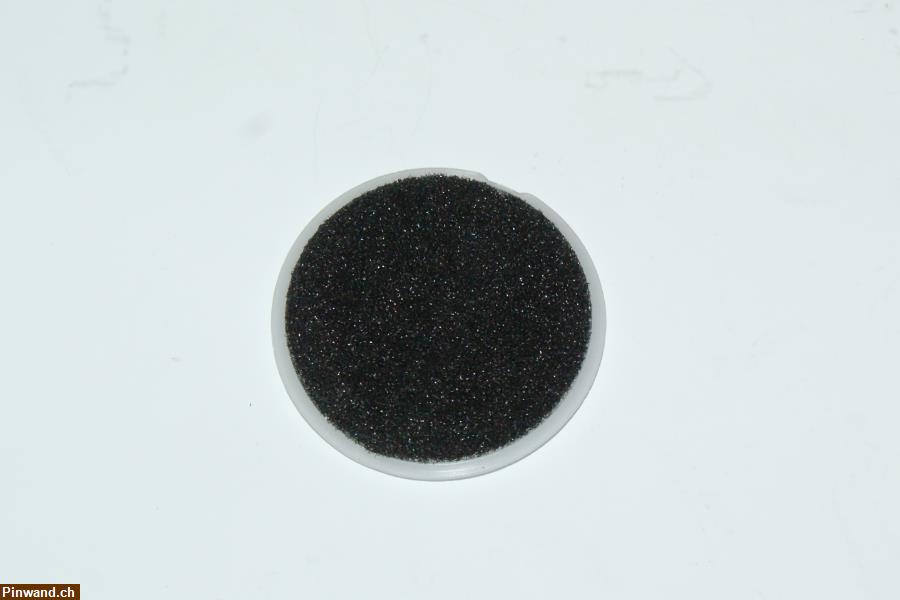 Bild 1: Velosolex Luftfilter Solex zu verkaufen