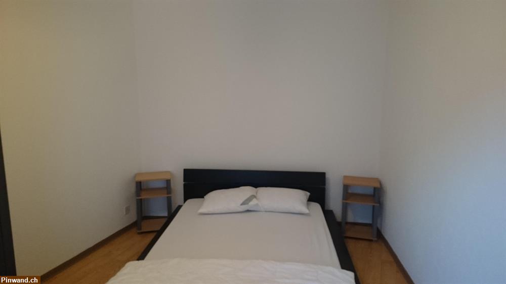 Bild 3: 2.5-Zimmer Attikawohnung zu verkaufen