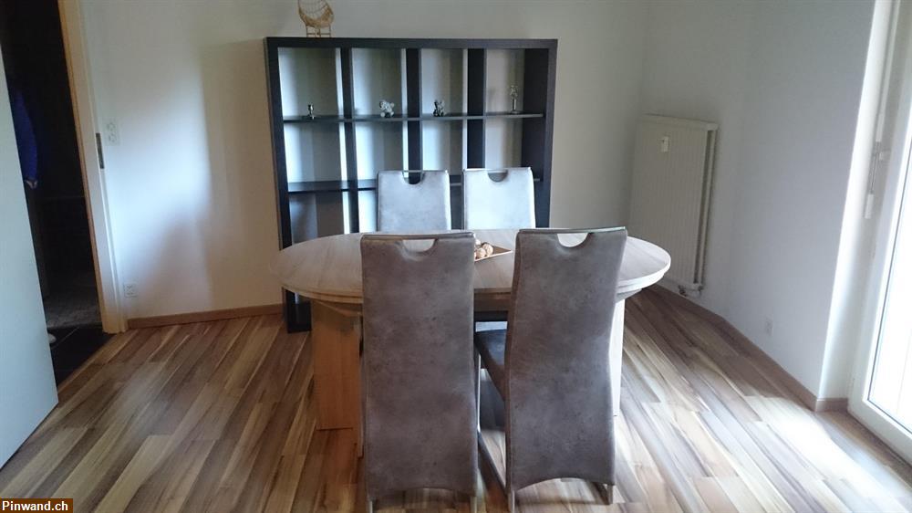 Bild 9: 2.5-Zimmer Attikawohnung zu verkaufen