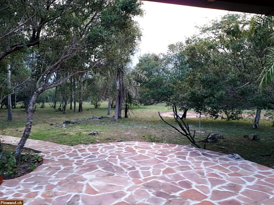 Bild 4: Haus in Acahay / Paraguay zu verkaufen