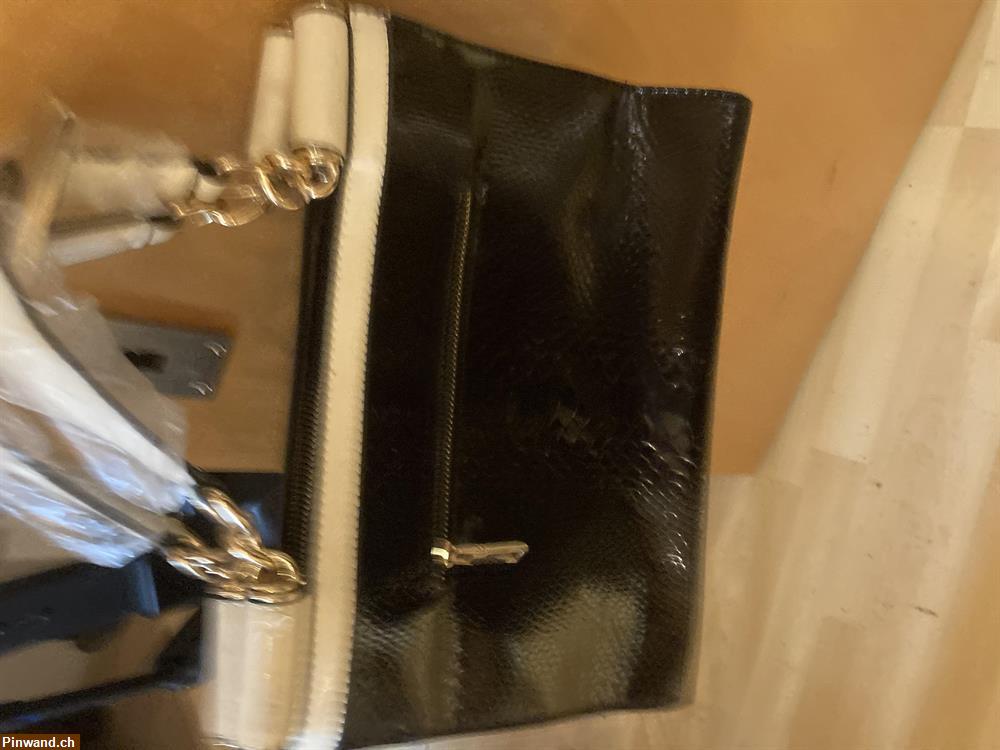 Bild 1: Damen Tasche zu verkaufen