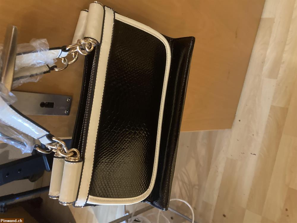 Bild 2: Damen Tasche zu verkaufen