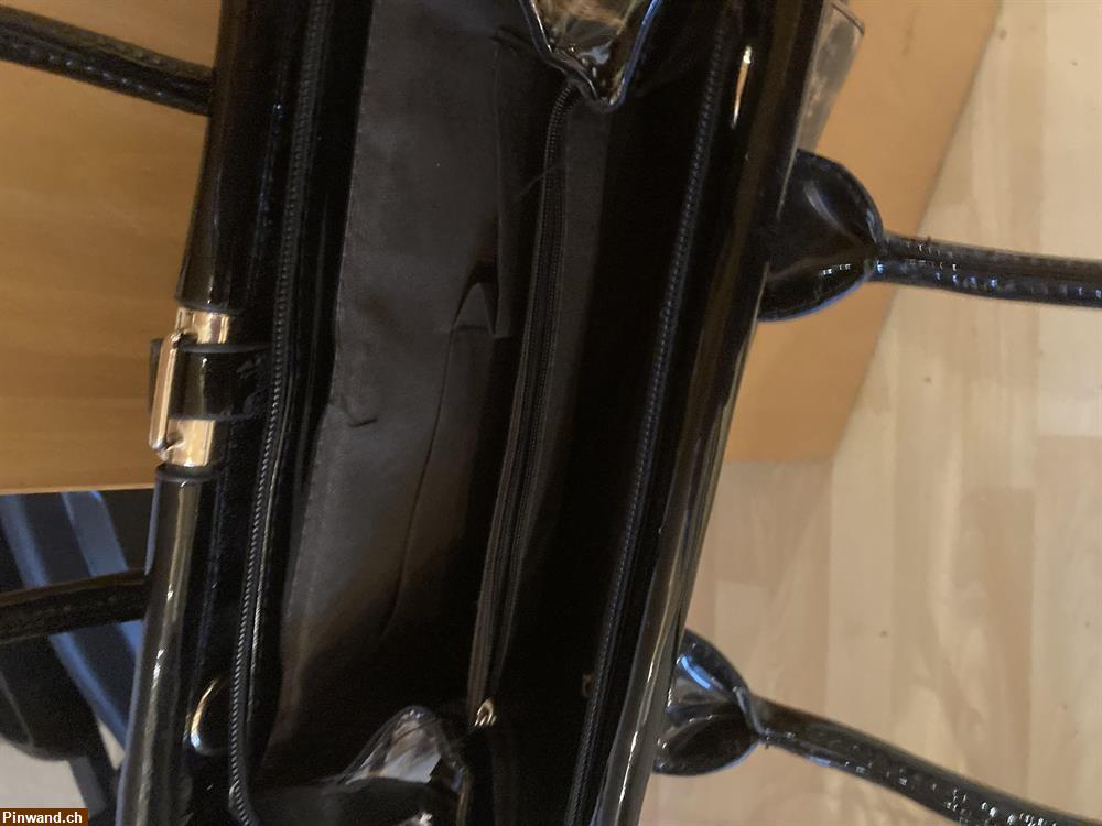 Bild 3: Damen Tasche zu verkaufen