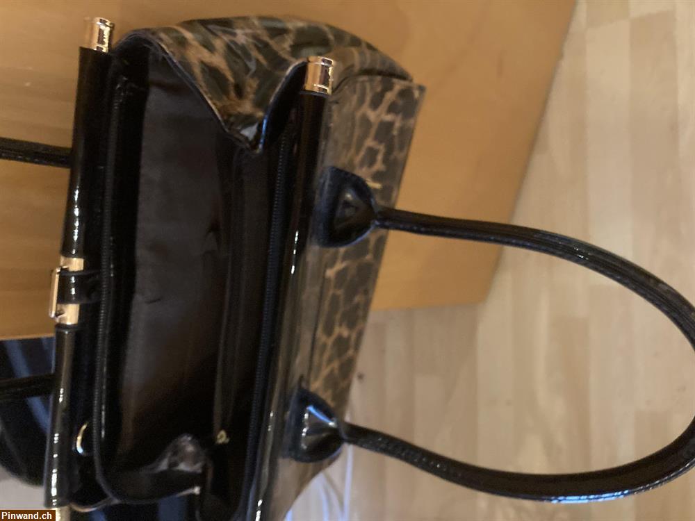 Bild 4: Damen Tasche zu verkaufen