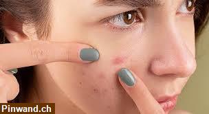 Bild 1: Cleaning Face