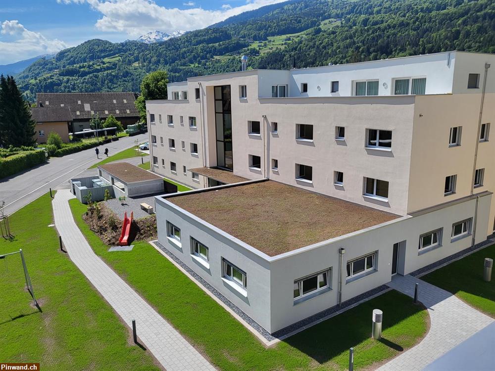 Bild 3: Zeit für den Immobilienkauf