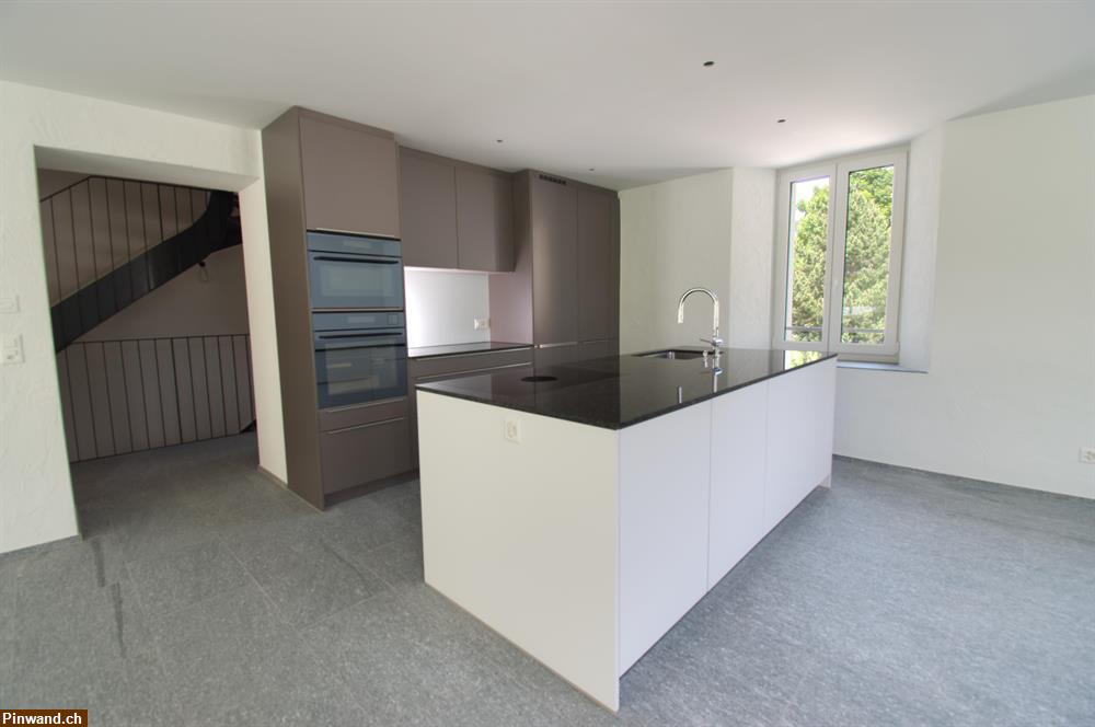 Bild 6: Zeit für den Immobilienkauf