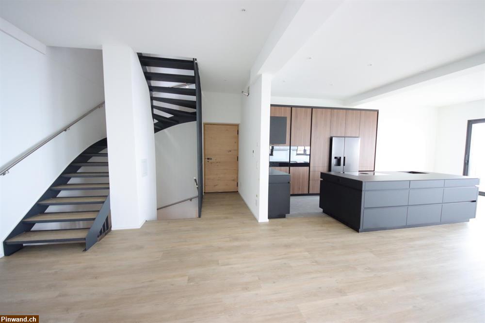 Bild 7: Zeit für den Immobilienkauf