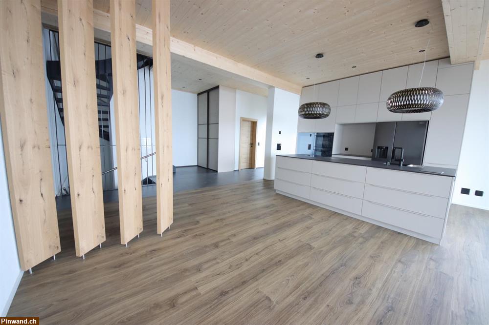 Bild 8: Zeit für den Immobilienkauf