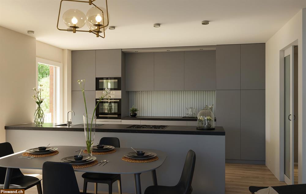 Bild 9: Zeit für den Immobilienkauf