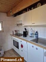 Bild 9: Dachwohnung im 3. Stock zu vermieten in Muttenz BL