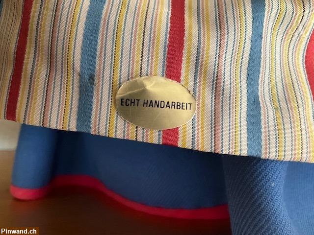 Bild 4: Trachtenpuppen zu verkaufen