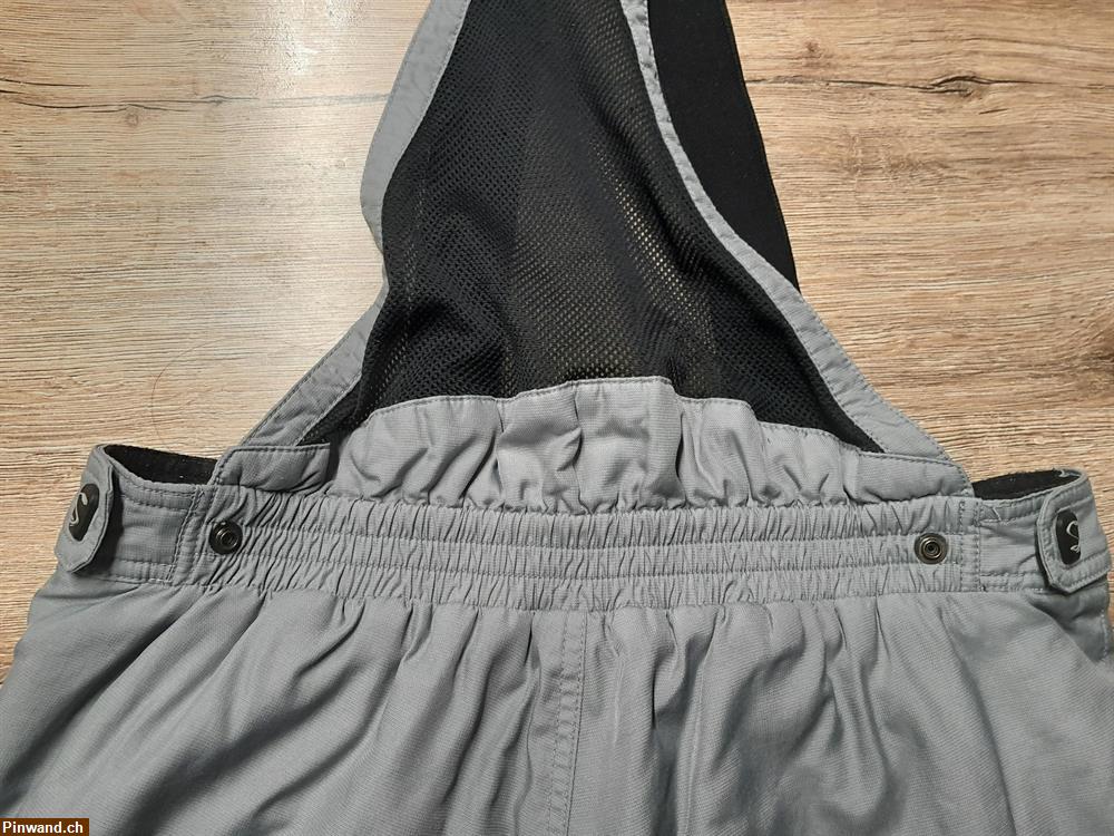 Bild 2: Skihose Stryke zu verkaufen