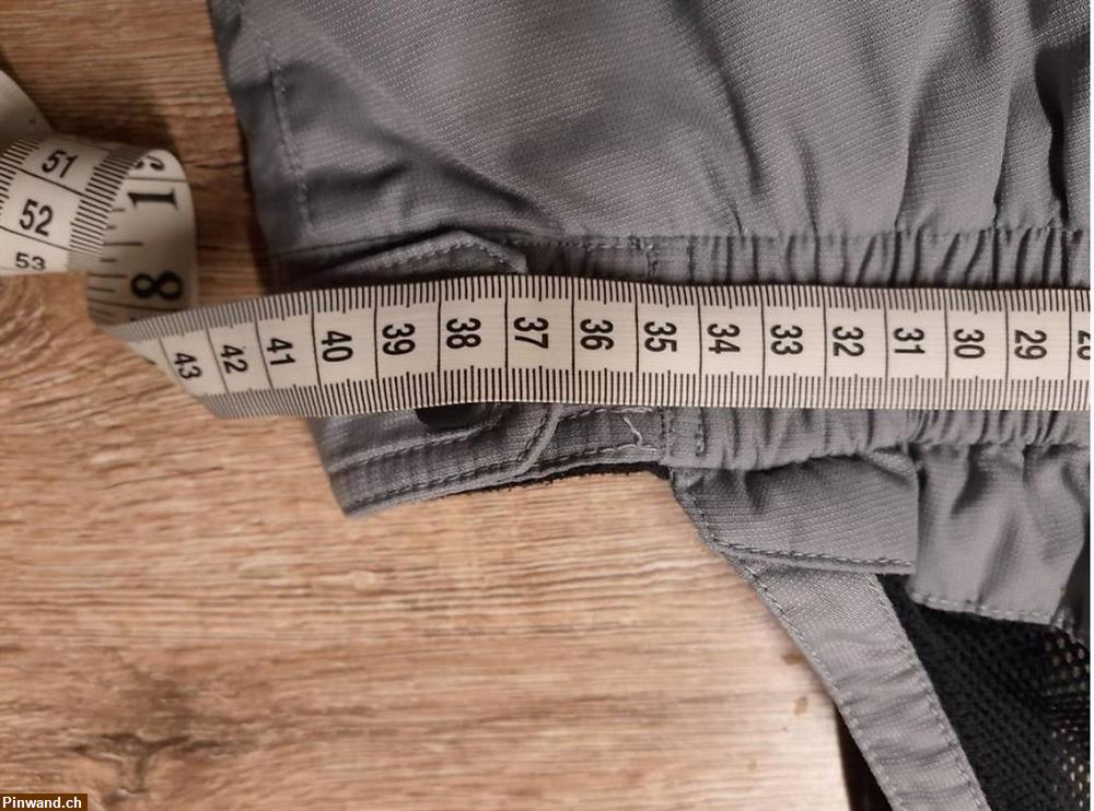 Bild 3: Skihose Stryke zu verkaufen