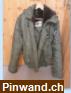 Bild 1: Winterjacke Gr. M zu verkaufen