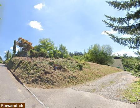 Bild 4: 7 Zi.-Einfamilienhaus inkl. Doppelgarage zu verkaufen