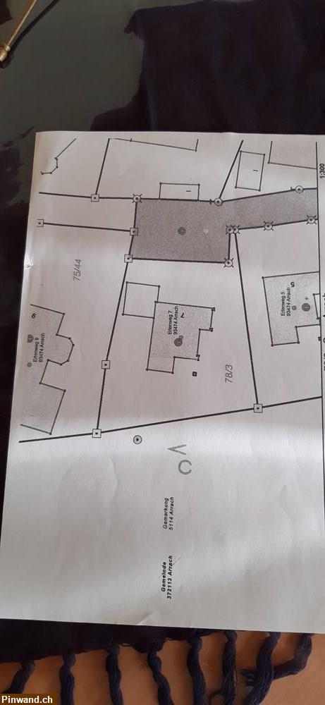 Bild 4: Haus in DE 93474 Arrach zu verkaufen