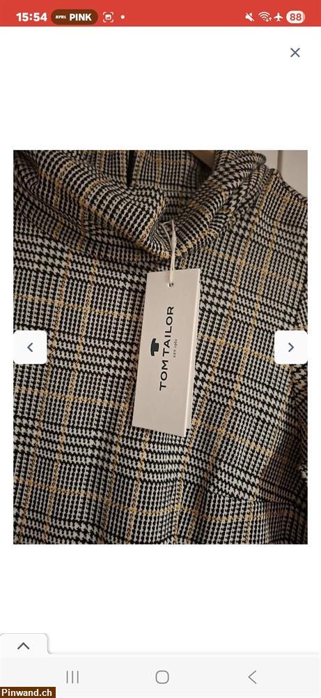 Bild 4: Neue Damen Kleider Grösse 38/40