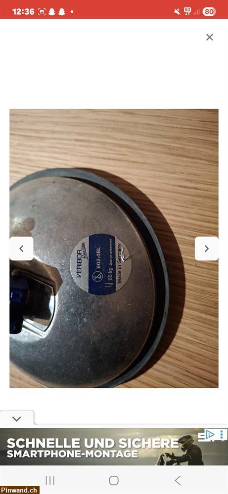 Bild 3: Werkzeug günstig zu verkaufen