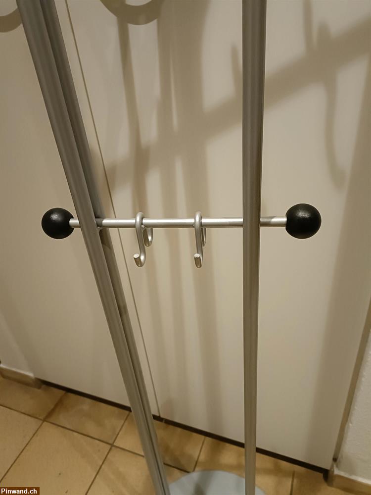 Bild 3: Kleiderständer zu verkaufen