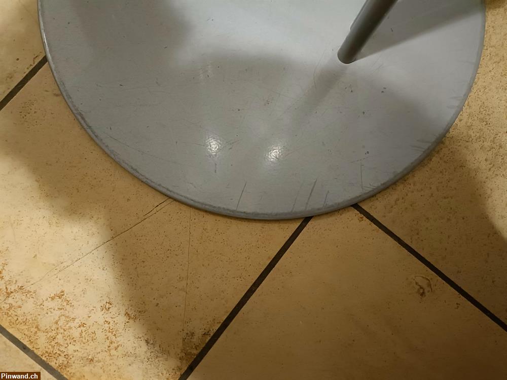 Bild 5: Kleiderständer zu verkaufen