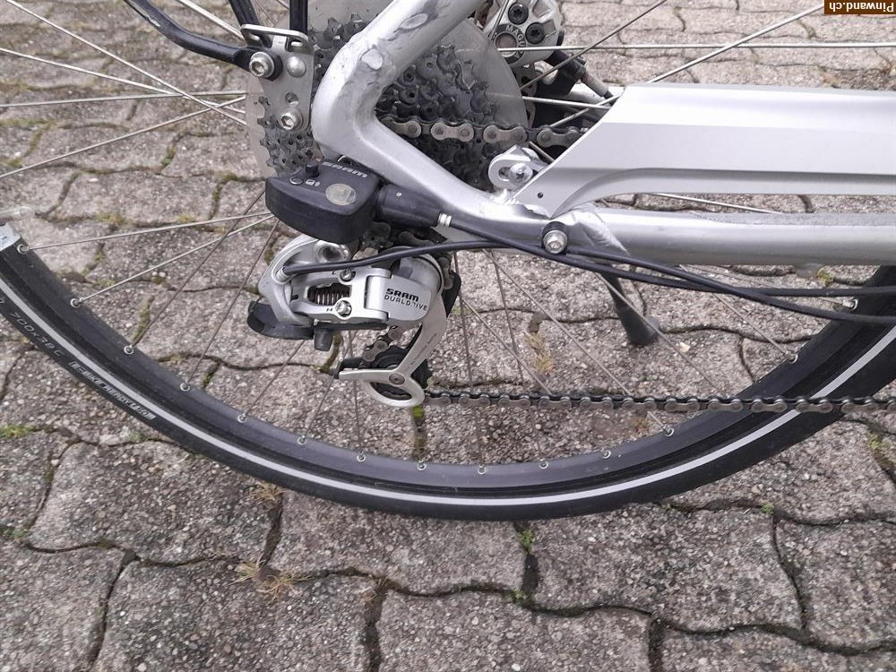 Bild 2: Elecktro.fleyer.25.km