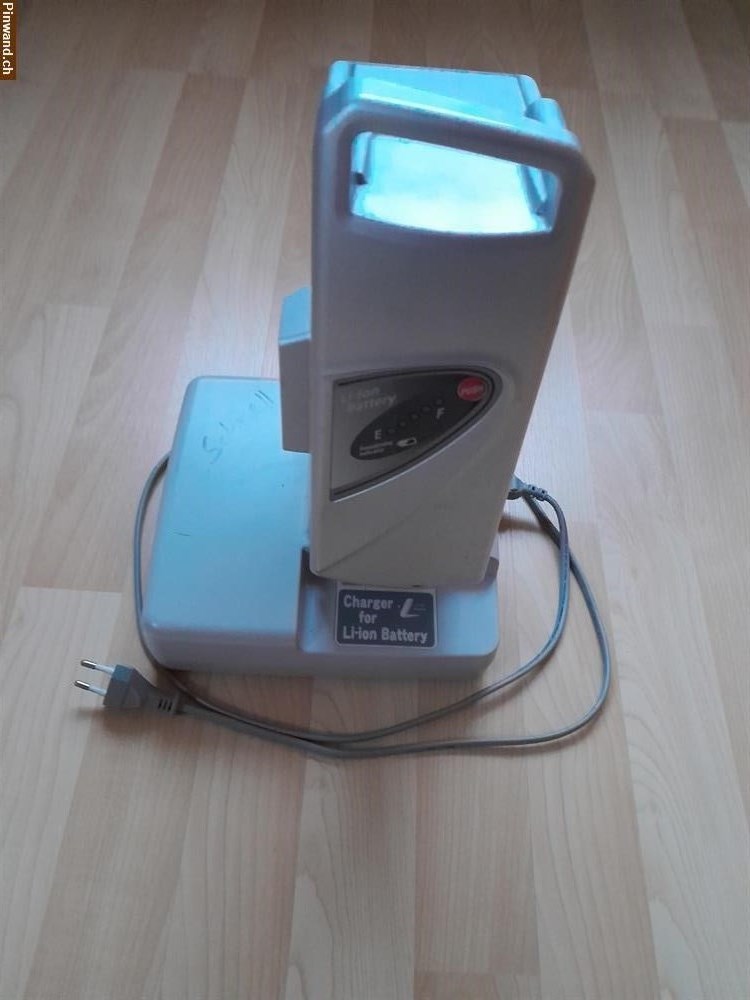 Bild 3: Elecktro.fleyer.25.km