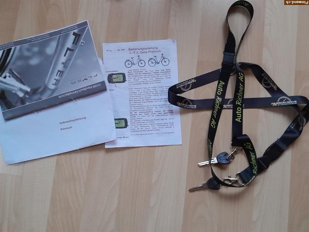 Bild 4: Elecktro.fleyer.25.km