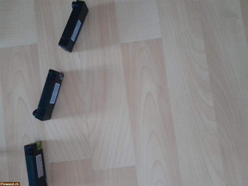 Bild 2: RcDrone.kein.fergesteuert